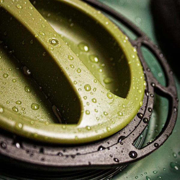 Fox Outdoor Deluxe Hydration Bladder SpadezStore