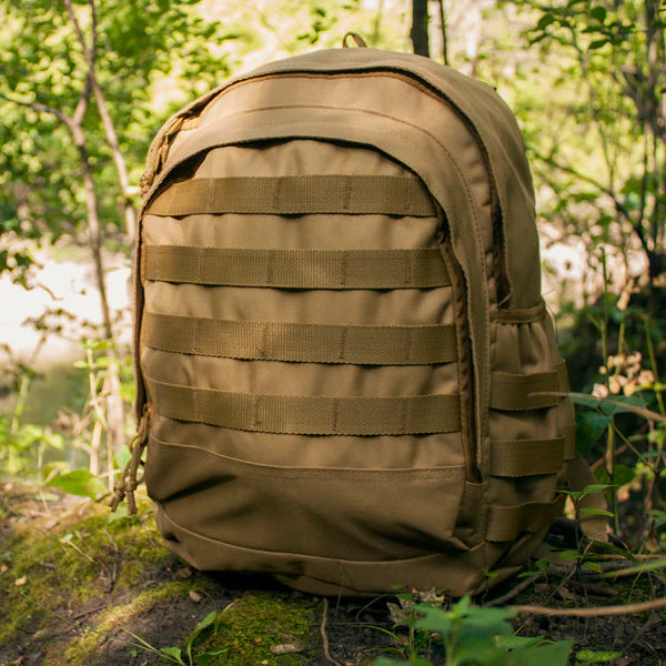 Fox Outdoor Level 1 Tac Pack SpadezStore