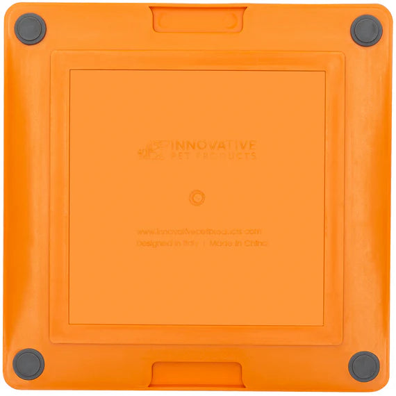 LickiMat Playdate Tuff for Cats SpadezStore