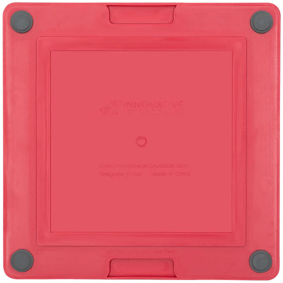 LickiMat Playdate Tuff for Cats SpadezStore