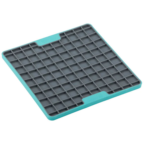 LickiMat Playdate Tuff for Cats SpadezStore