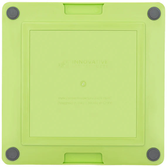 LickiMat Playdate Tuff for Cats SpadezStore