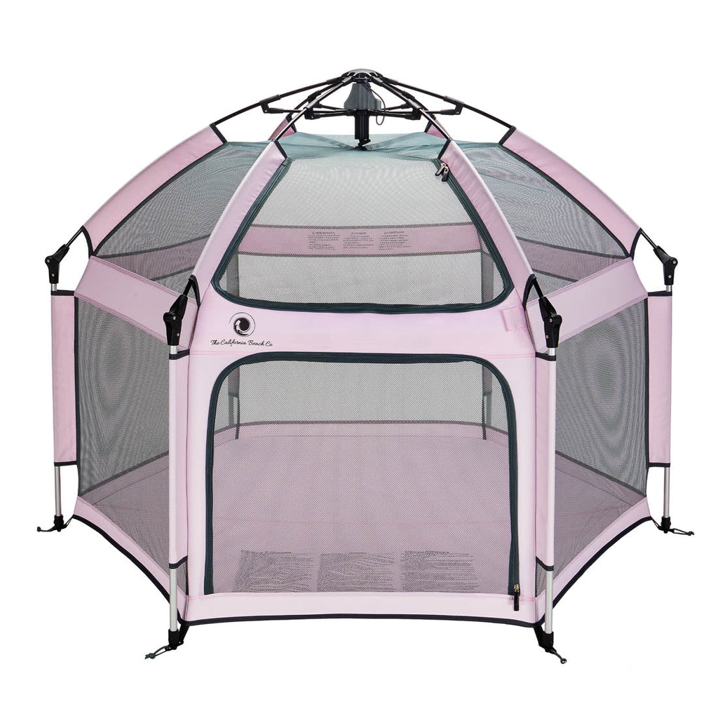 Pop 'N Go® Playpen SpadezStore