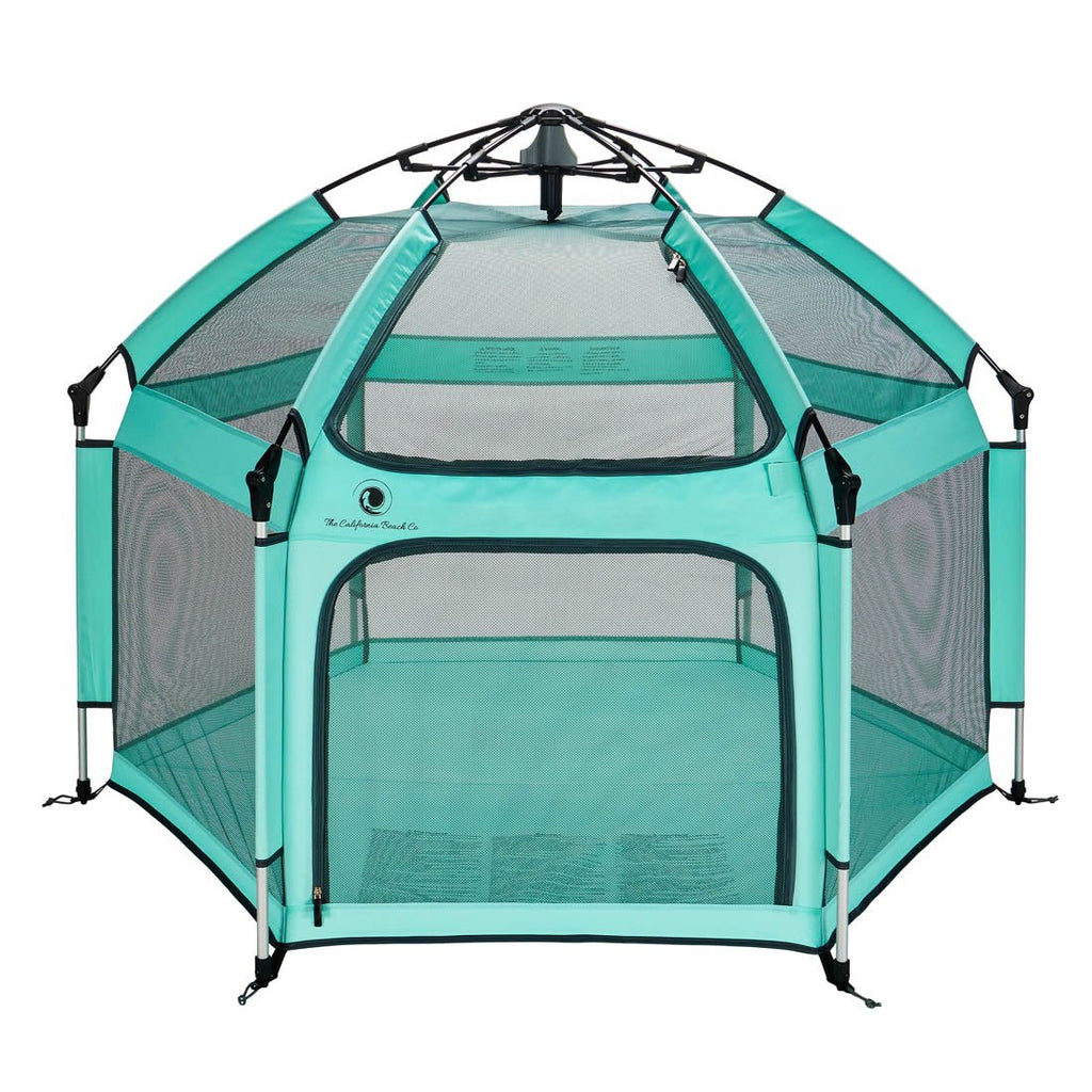 Pop 'N Go® Playpen SpadezStore
