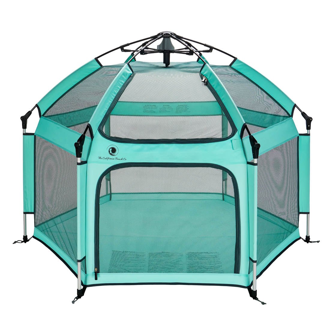 Pop 'N Go® Playpen SpadezStore