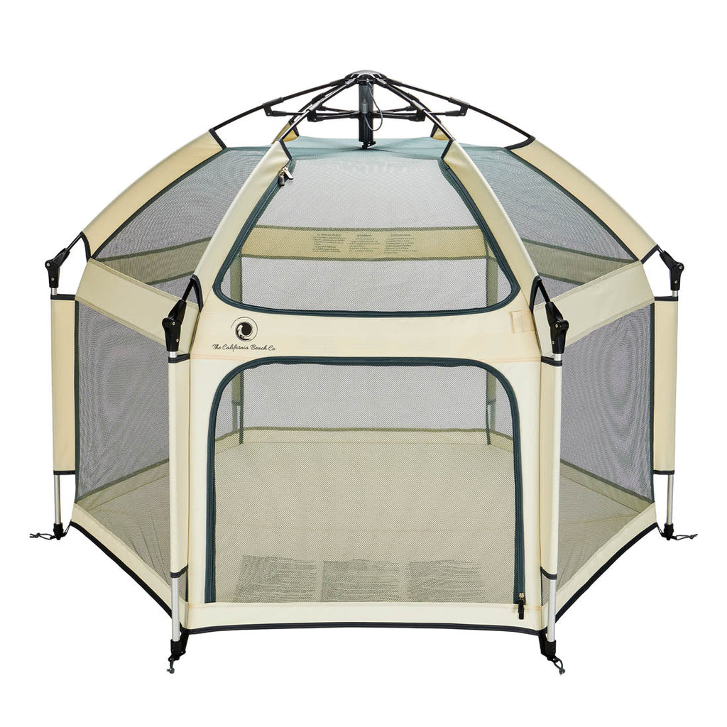 Pop 'N Go® Playpen SpadezStore