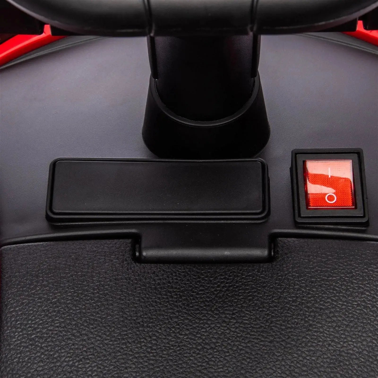 Freddo Lamborghini 3-in-1 Kids Push Ride On Toy Car SpadezStore