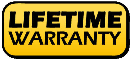 Apollo Tools Bucket Organizer - Pink - DT0825P SpadezStore