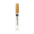 Nicka K New York Multi-Function Mascara