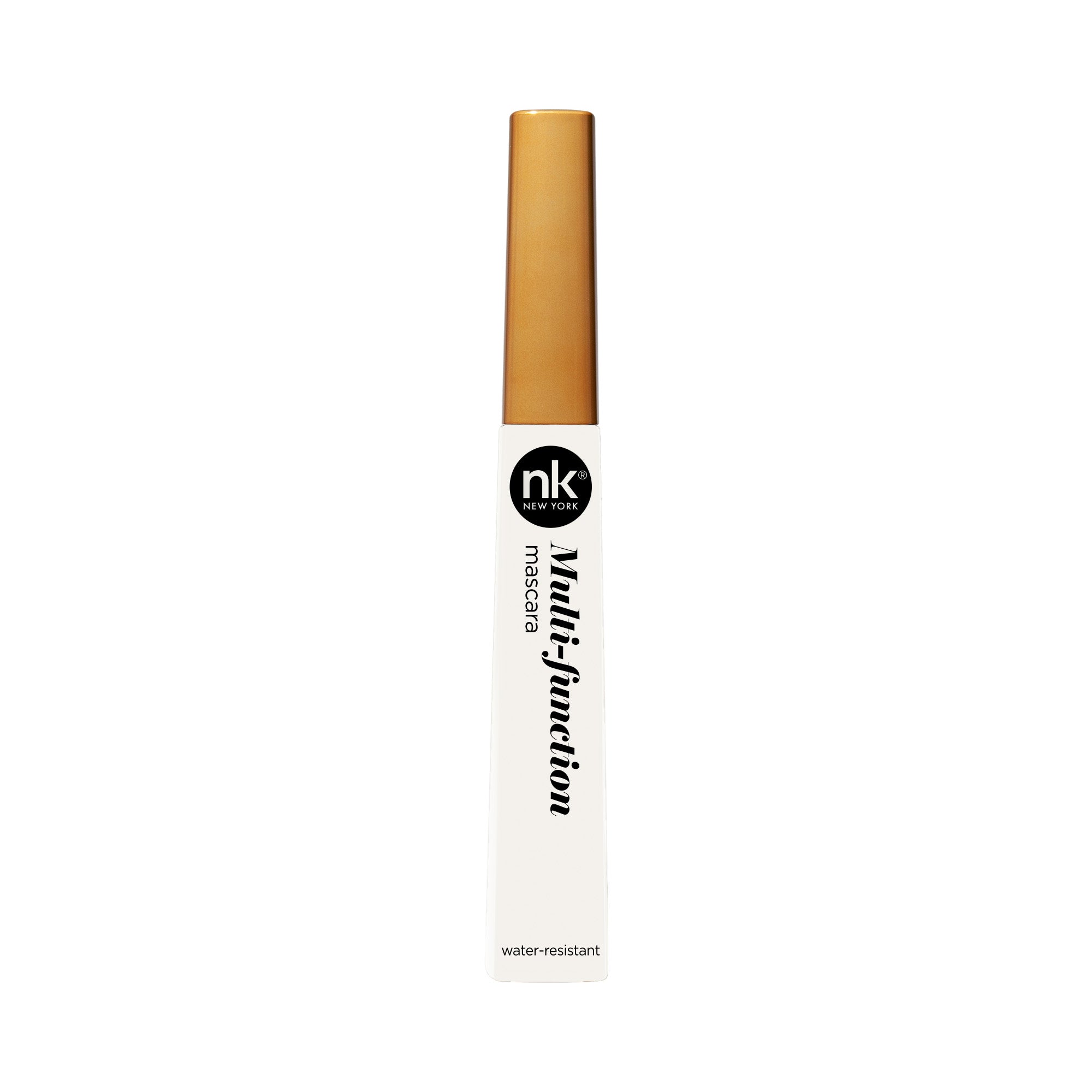 Nicka K New York Multi-Function Mascara