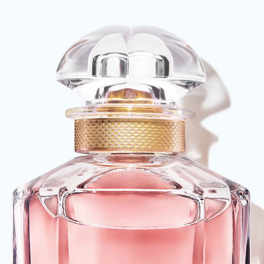 Mon Guerlain Perfume for Women SpadezStore