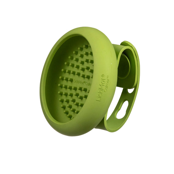 LickiMat CrateMate Mini