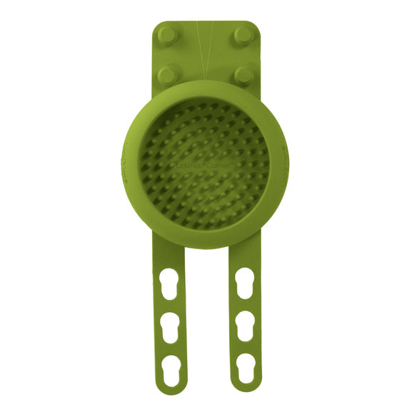 LickiMat CrateMate Mini