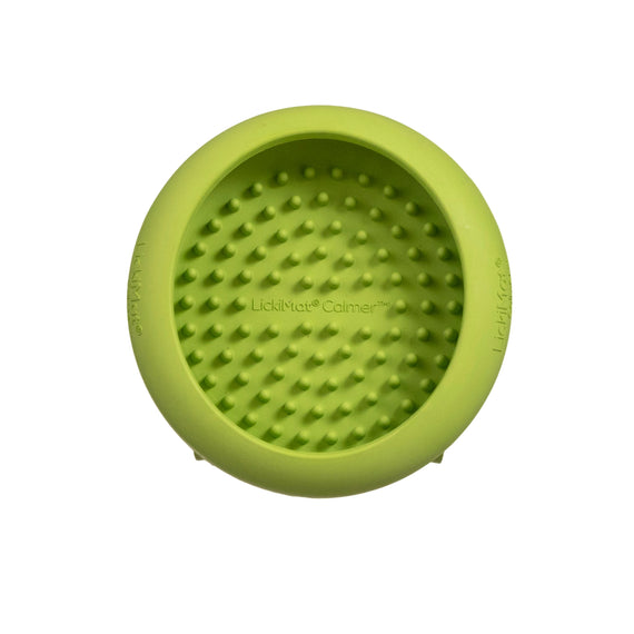 LickiMat CrateMate Mini