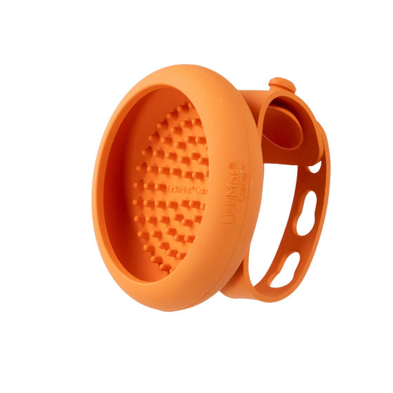 LickiMat CrateMate Mini