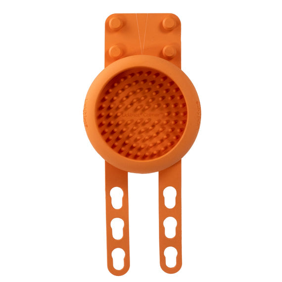LickiMat CrateMate Mini