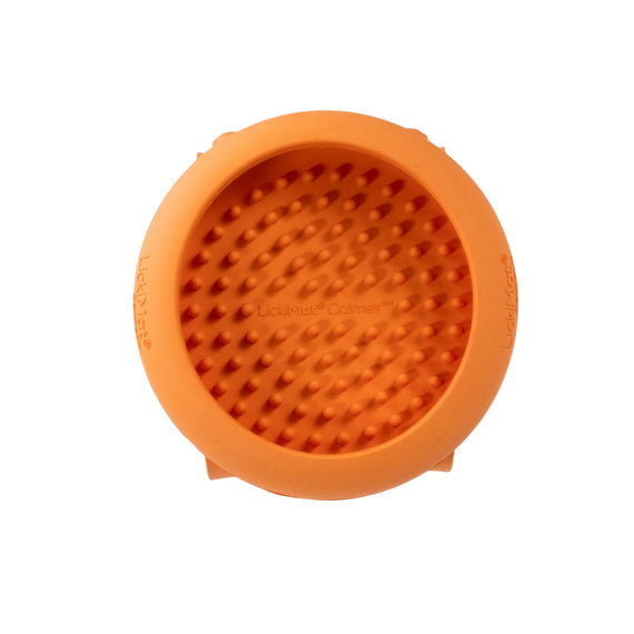 LickiMat CrateMate Mini