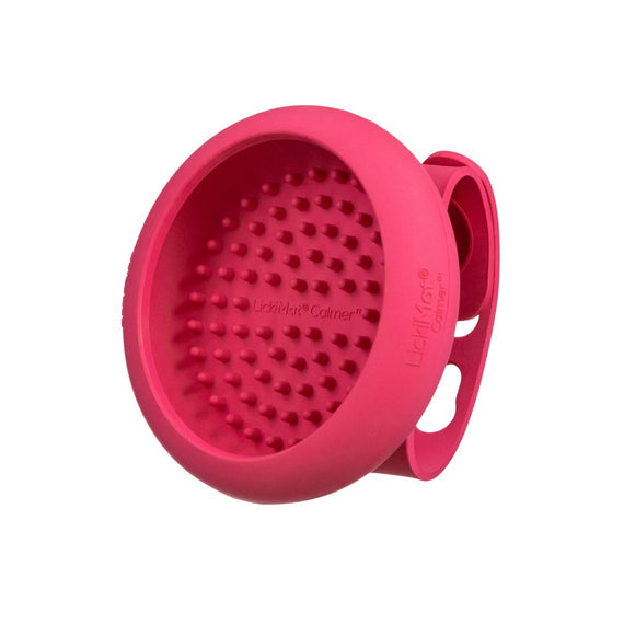 LickiMat CrateMate Mini