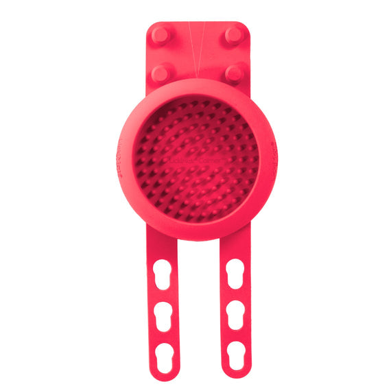LickiMat CrateMate Mini