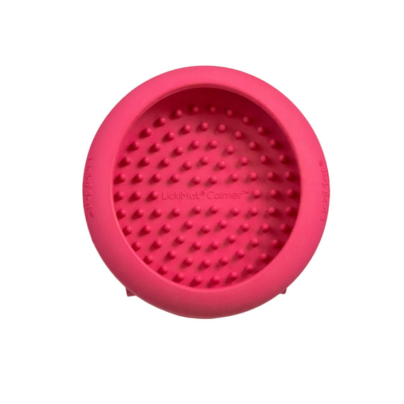 LickiMat CrateMate Mini