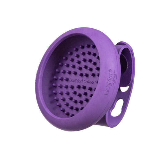 LickiMat CrateMate Mini