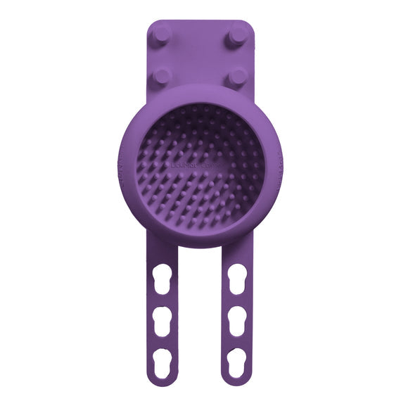 LickiMat CrateMate Mini