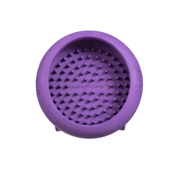 LickiMat CrateMate Mini