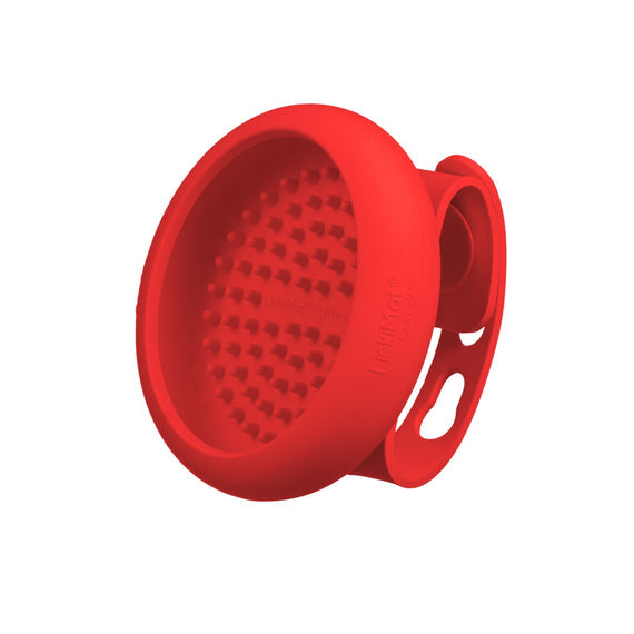 LickiMat CrateMate Mini