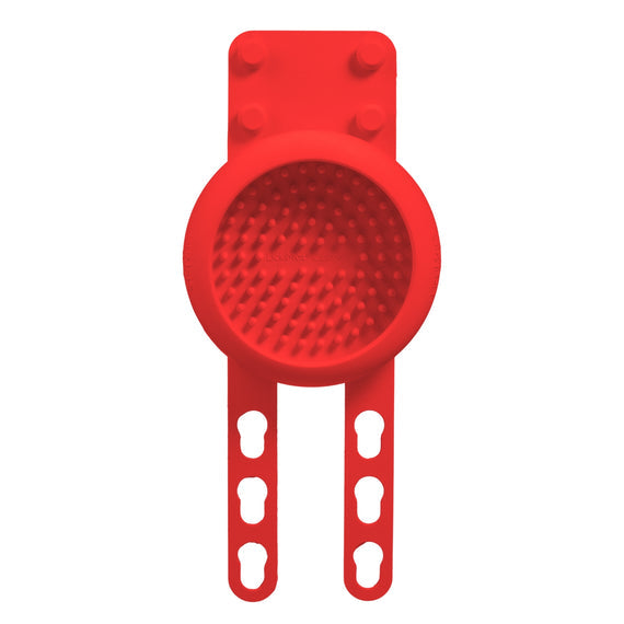 LickiMat CrateMate Mini