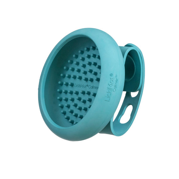 LickiMat CrateMate Mini