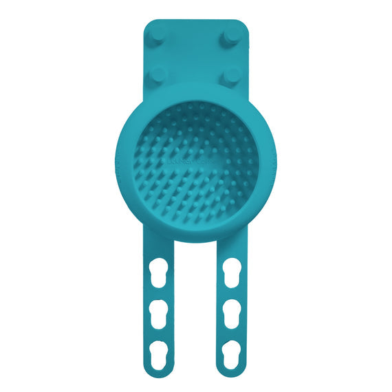 LickiMat CrateMate Mini