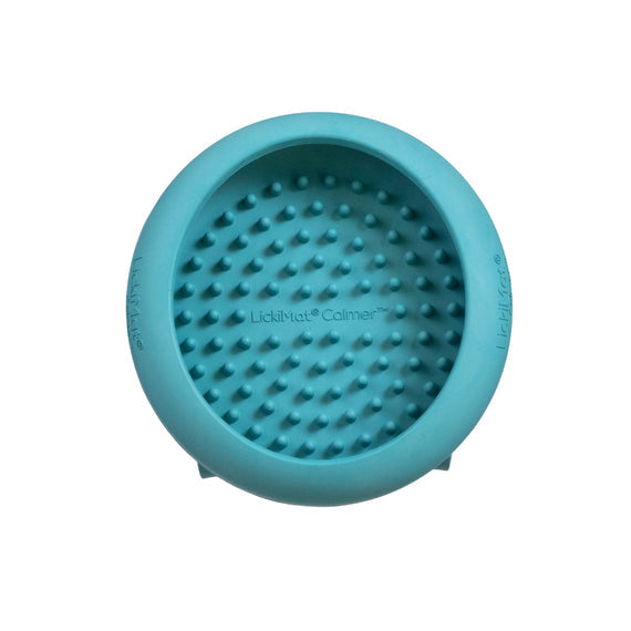 LickiMat CrateMate Mini