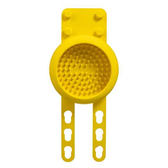 LickiMat CrateMate Mini