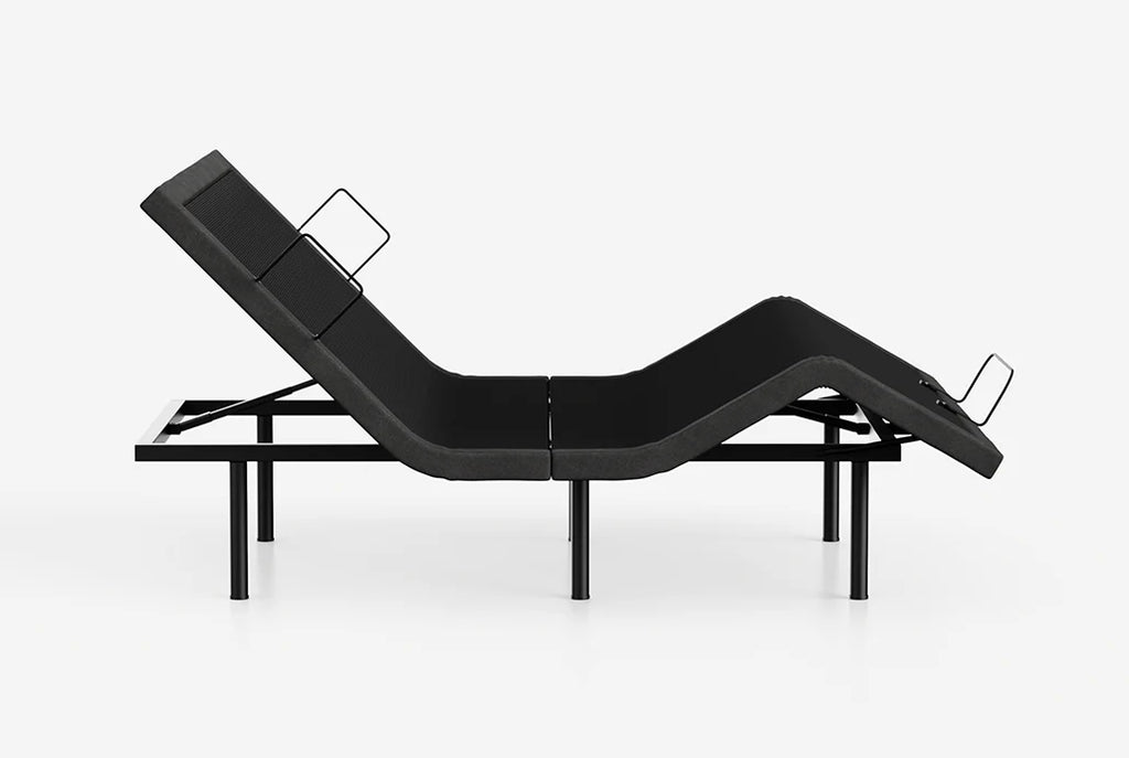 MLILY MS200 Adjustable Base SpadezStore