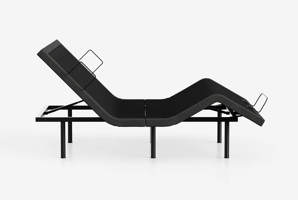 MLILY MS200 Adjustable Base SpadezStore