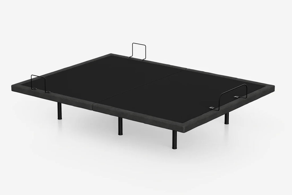 MLILY MS200 Adjustable Base SpadezStore