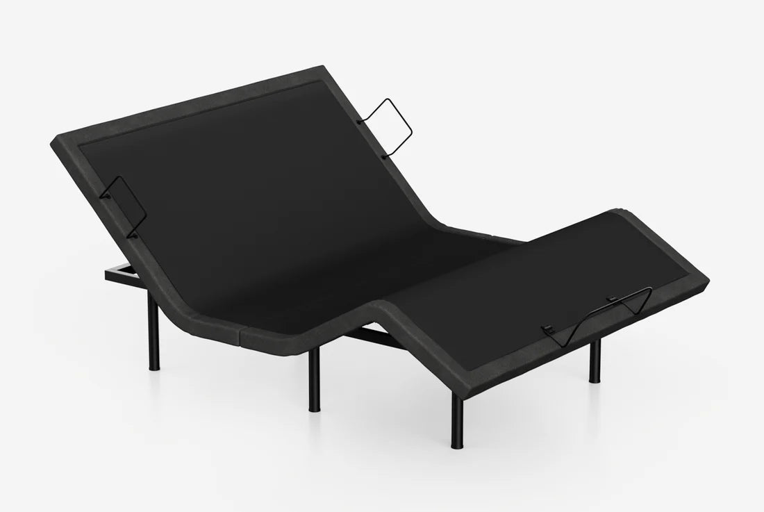 MLILY MS200 Adjustable Base