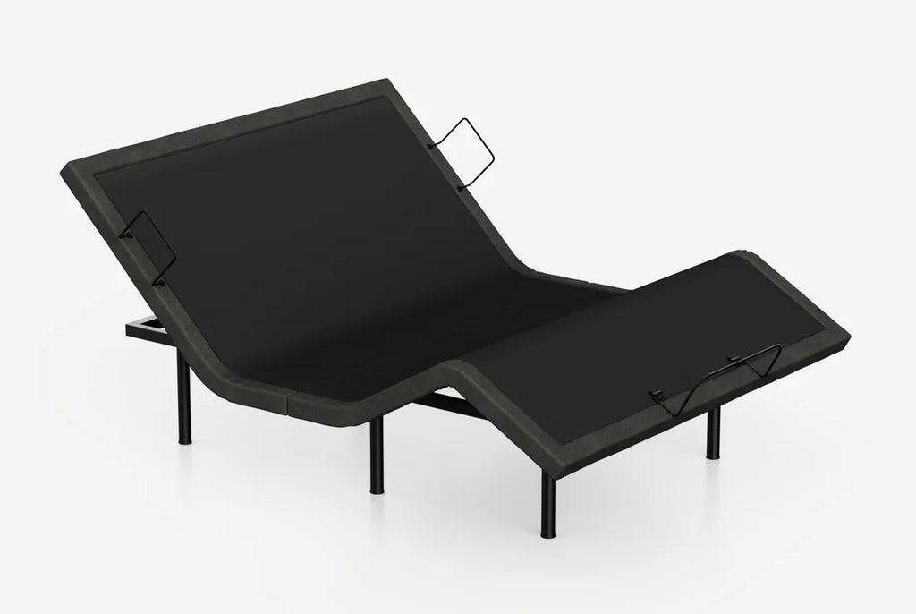 MLILY MS200 Adjustable Base SpadezStore