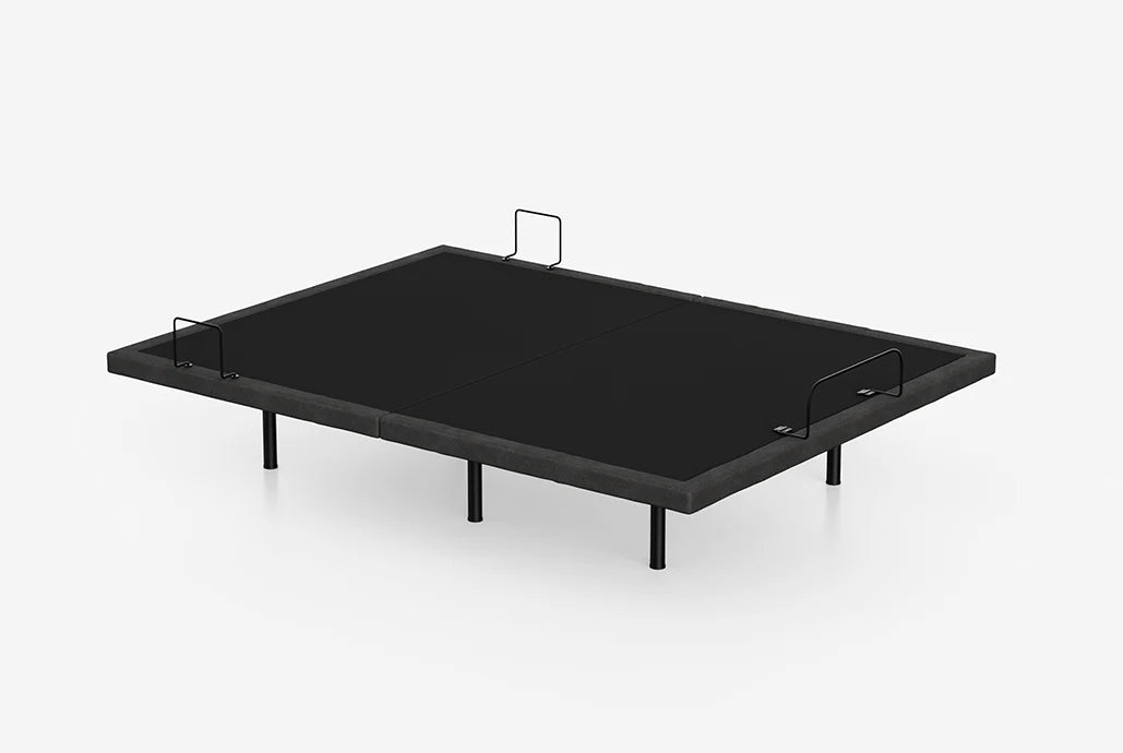 MLILY MS200 Adjustable Base - Thumbnail 5