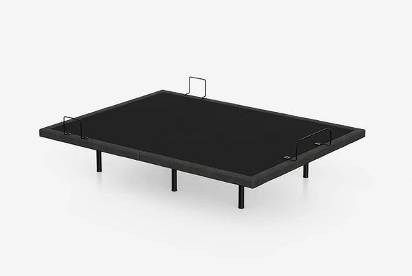 MLILY MS300 Adjustable Base SpadezStore