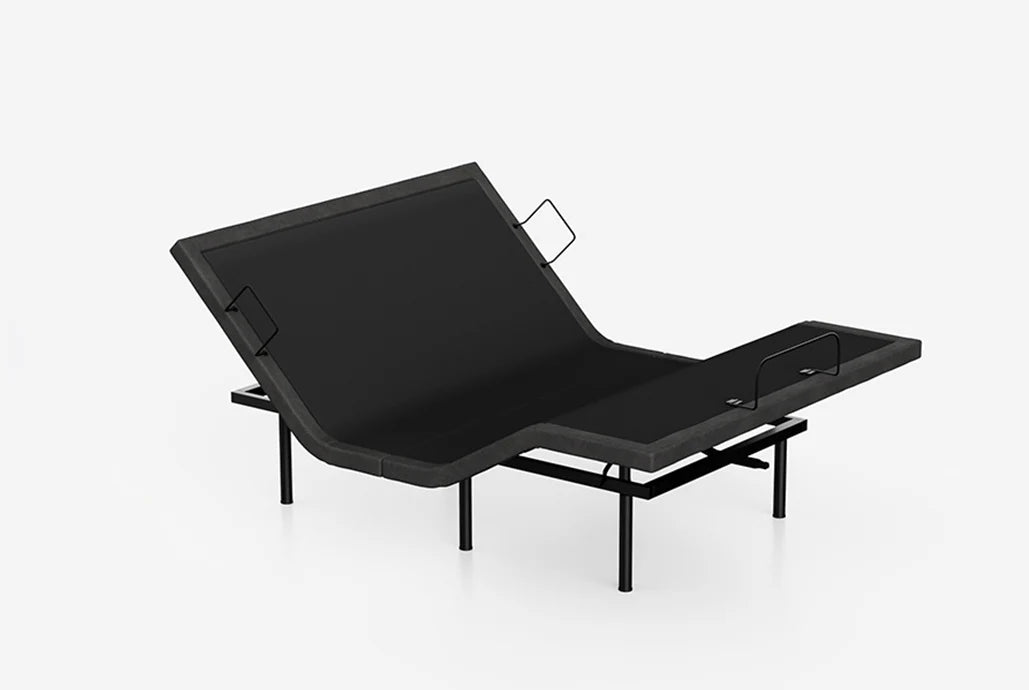 MLILY MS200 Adjustable Base - Thumbnail 4