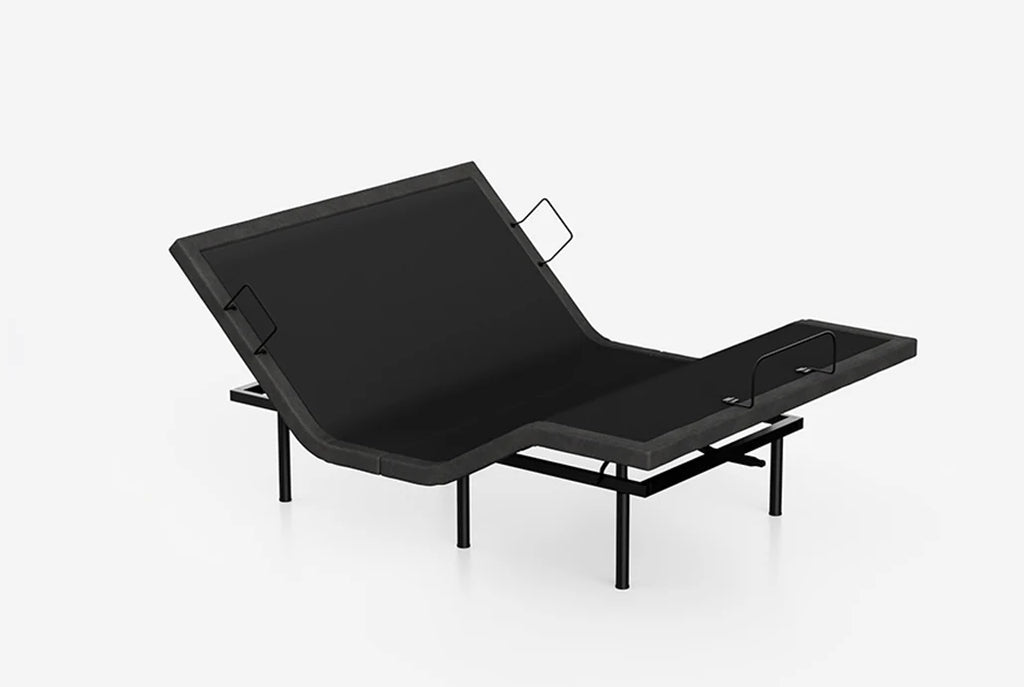 MLILY MS300 Adjustable Base SpadezStore