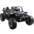 MotoTec Baja UTV 4x4 24v Carbon Fiber 2.4ghz RC SpadezStore