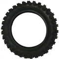 MotoTec Pro 1000w Dirt Bike Rear Tire 80/100-10 SpadezStore
