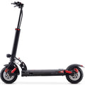 MotoTec Thor 60v 2400w Lithium Electric Scooter SpadezStore