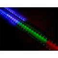 Perfect Holiday 80cm Snowfall Lights, Multicolor SpadezStore