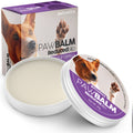 Petnatics PawBalm ReducedSlip SpadezStore