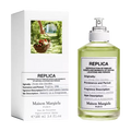 Maison Margiela Replica From The Garden Unisex