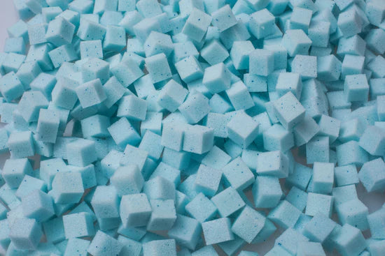 MLILY AirCell Classic Pillow SpadezStore