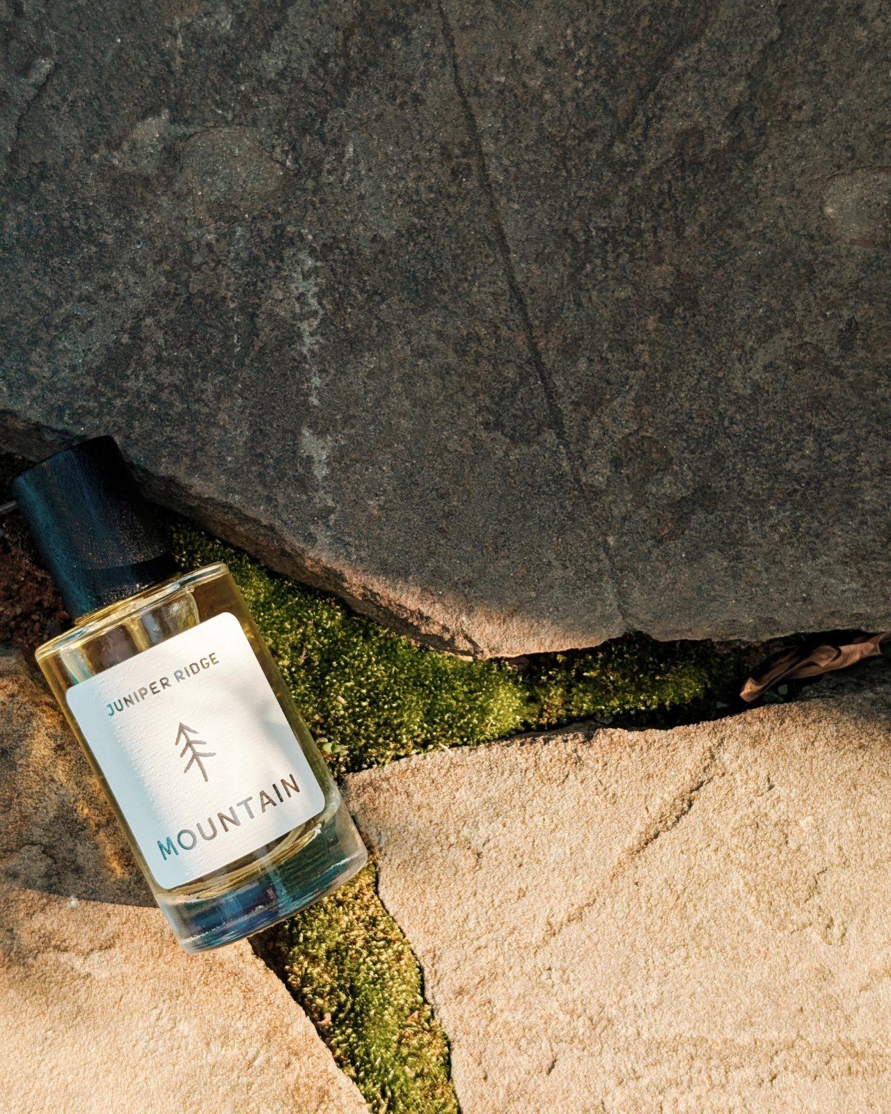 Juniper Ridge Cologne - Thumbnail 3